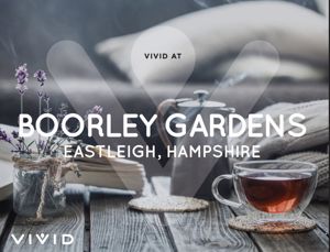 Photo 4- click for photo gallery